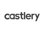 Castlery